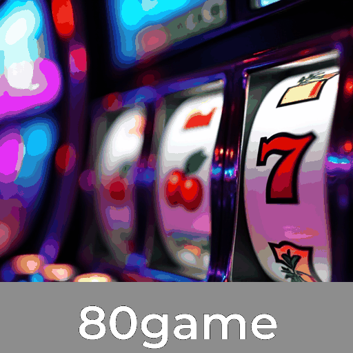 80game: Seu Cassino Online Seguro e Rápido